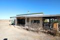 Property photo of 3275 Murraylands Road Blanchetown SA 5357