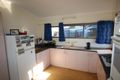 Property photo of 3275 Murraylands Road Blanchetown SA 5357