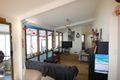 Property photo of 3275 Murraylands Road Blanchetown SA 5357