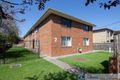 Property photo of 3/7 Hemmings Street Dandenong VIC 3175