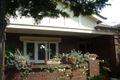 Property photo of 285 Great North Road Five Dock NSW 2046