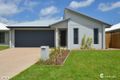 Property photo of 41 Trevalla Entrance Burdell QLD 4818