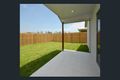 Property photo of 41 Trevalla Entrance Burdell QLD 4818