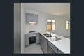 Property photo of 41 Trevalla Entrance Burdell QLD 4818