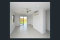 Property photo of 41 Trevalla Entrance Burdell QLD 4818