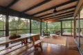 Property photo of 13 Maisie Road Emerald VIC 3782