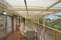 Property photo of 15 Fairview Place Mount Kuring-Gai NSW 2080