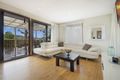 Property photo of 15 Fairview Place Mount Kuring-Gai NSW 2080