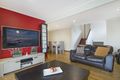 Property photo of 15 Fairview Place Mount Kuring-Gai NSW 2080