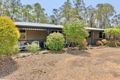 Property photo of 27 Cloake Street Coominya QLD 4311