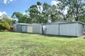 Property photo of 27 Cloake Street Coominya QLD 4311