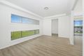 Property photo of 72 Milky Way Campbelltown NSW 2560