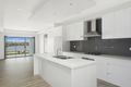Property photo of 72 Milky Way Campbelltown NSW 2560