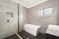 Property photo of 72 Milky Way Campbelltown NSW 2560