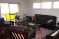 Property photo of 98 Macdonnell Road Margate QLD 4019