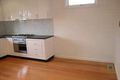 Property photo of 56 Station Street Aspendale VIC 3195