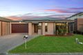 Property photo of 13 Silverleaf Crescent Officer VIC 3809