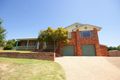Property photo of 3 Jevington Drive Wodonga VIC 3690