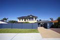 Property photo of 6 Colgrain Way Duncraig WA 6023