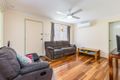 Property photo of 42 Serrata Circuit Forest Lake QLD 4078