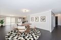 Property photo of 50 Gidgee Entrance Glen Iris WA 6230