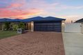 Property photo of 50 Gidgee Entrance Glen Iris WA 6230