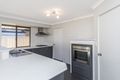 Property photo of 50 Gidgee Entrance Glen Iris WA 6230