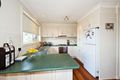 Property photo of 3/43 Phipps Crescent Diamond Creek VIC 3089