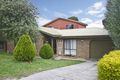 Property photo of 33 Stonnington Drive Watsonia North VIC 3087
