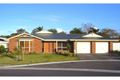 Property photo of 11 Koala Crescent Paralowie SA 5108
