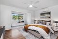 Property photo of 143 Wagensveldt Street Slacks Creek QLD 4127
