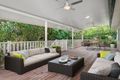 Property photo of 143 Wagensveldt Street Slacks Creek QLD 4127