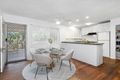 Property photo of 143 Wagensveldt Street Slacks Creek QLD 4127