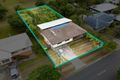 Property photo of 143 Wagensveldt Street Slacks Creek QLD 4127