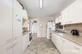 Property photo of 41 Lloyd George Street Eastern Heights QLD 4305