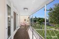 Property photo of 41 Lloyd George Street Eastern Heights QLD 4305