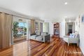 Property photo of 41 Lloyd George Street Eastern Heights QLD 4305