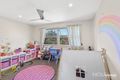 Property photo of 41 Lloyd George Street Eastern Heights QLD 4305