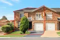 Property photo of 89 Allambie Road Edensor Park NSW 2176