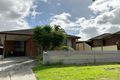 Property photo of 1/66 Mitchell Crescent Meadow Heights VIC 3048
