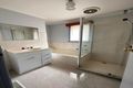Property photo of 1/66 Mitchell Crescent Meadow Heights VIC 3048