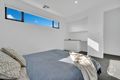Property photo of 14A Simcock Street West Beach SA 5024