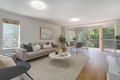 Property photo of 1/9 Fortitude Street Auchenflower QLD 4066