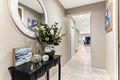 Property photo of 12 Fernlea Street Clyde North VIC 3978