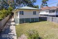 Property photo of 40 Capella Street Coorparoo QLD 4151