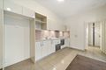Property photo of 44/15 Braybrooke Street Bruce ACT 2617