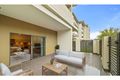 Property photo of 44/15 Braybrooke Street Bruce ACT 2617