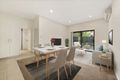 Property photo of 44/15 Braybrooke Street Bruce ACT 2617