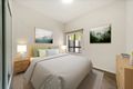 Property photo of 44/15 Braybrooke Street Bruce ACT 2617