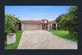 Property photo of 17 Barradeen Circuit Pacific Pines QLD 4211
